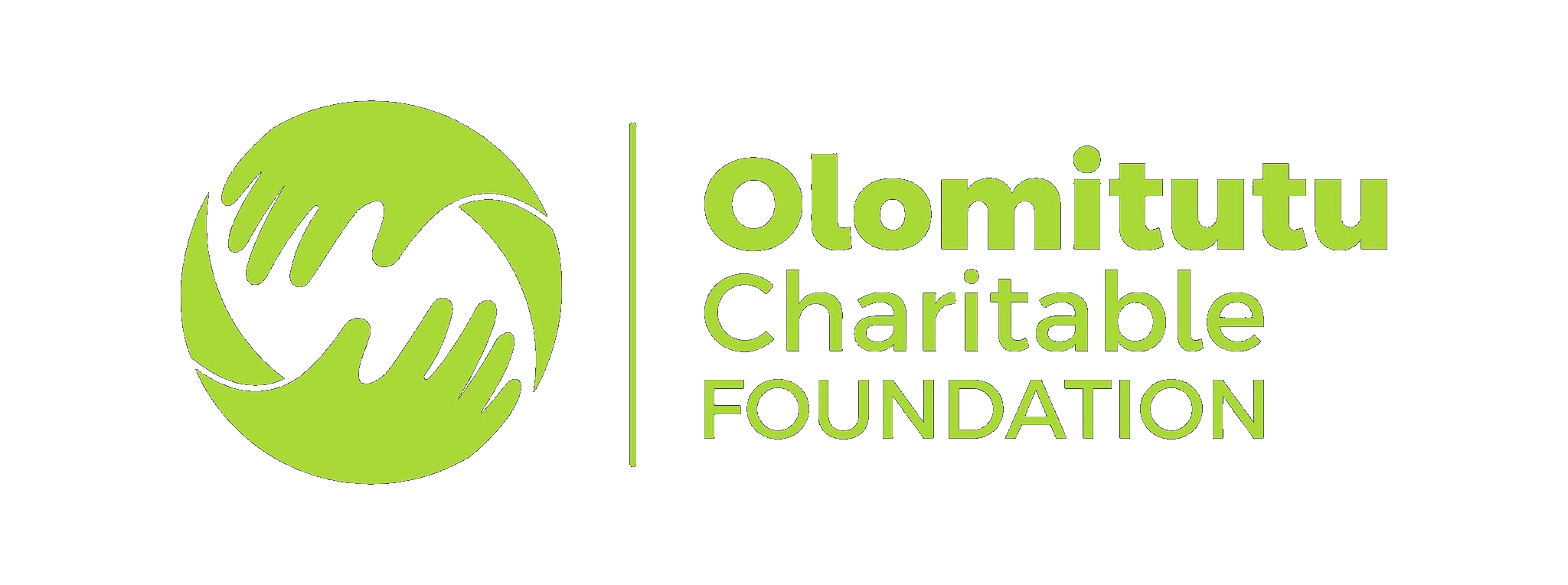 Olomitutu Charitable Foundation