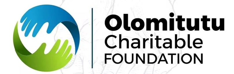 Olomitutu Charitable Foundation